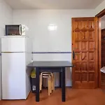 Casa Rectoral Doble 4 Tui