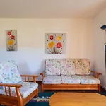 Casa Rectoral Doble 4 3* Tui