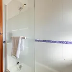 Bed & Breakfast Casa Rectoral Doble 4