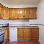 Casa Rectoral Doble 4