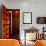 Casa Rectoral Doble 4 Tui