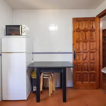 Casa Rectoral Doble 4 Tui