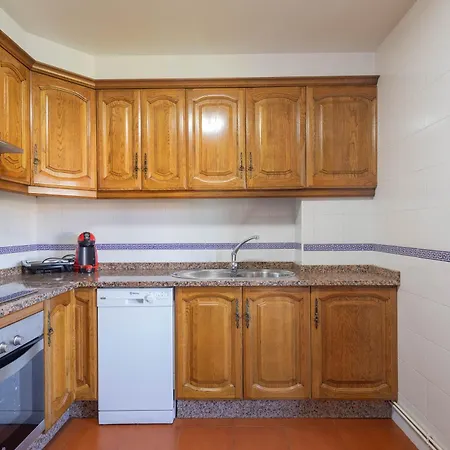 Casa Rectoral Doble 4